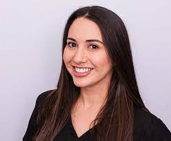 Candice Bloomfield's Instagram, Twitter & Facebook