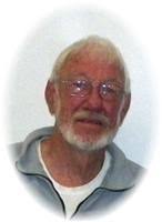 Louis Baum Obituary (2012)