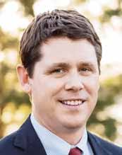 22989353db0a03d479f8bf839d228ac779bc807d52c1ab23eccfeda05f4597bb