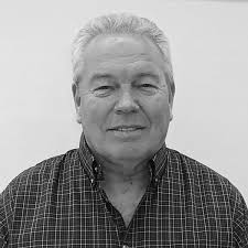 Derecho passes through Harrison County