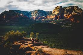 Camps also include free play within the museum's imaginative exhibits. 11 Best Places For Free Dispersed Camping In Arizona