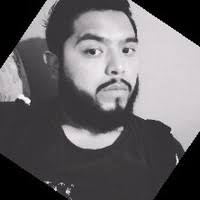 50+ "Omar Conde" profiles