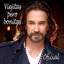 Martin Jacinto Gonzales Suarez