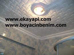 Boya üretim teknolojilerinin gelişmesi ile fayanslarınızı kendiniz boyayabilir hatta fayans yüzeyine istediğiniz desenleri ekleyebilirsiniz. Fayans Ustune Epoksi Boya Surulurmu