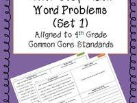 2 5 Converting Word Problems To Equations Lessons Tes Multi Step Word Problems Word Problems Math Word Problems