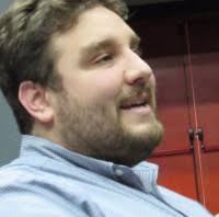 Claudio José Fuentes Armadans