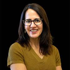 Best Neuropsychologists in Colorado for alzheimer's treatment