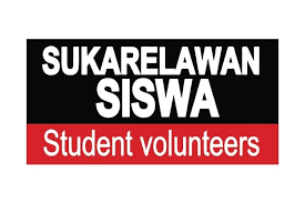 Address yayasan sukarelawan siswa, ministry of higher education, tower 2, no.2, level 5, jalan p5/6, precinct 5, 62200 federal territory of putrajaya, malaysia Yayasan Sukarelawan Siswa My Collective Intelligence Network