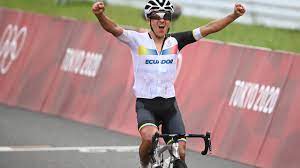 Nov 07, 2020 · when richard carapaz powered away on the race's decisive climb with the spanish vuelta title at stake, primoz roglic appeared for a few agonizing moments to be on the brink of another collapse. Xugu Ddbbqyvcm