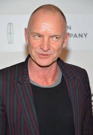 Pictures Photos Of Sting The Emperor S New Groove Emperors New Groove New Groove
