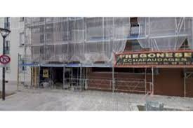 We did not find results for: Cardiologue A Mittelhausbergen 67206