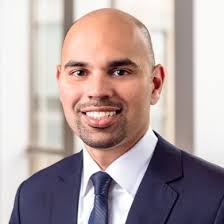 When the journey started 12 years ago to bring a life long dream of  bringing professional motorsports the the streets of Chicago we were so  close to making it a reality but