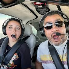 How to build confidence in instrument flying after getting an IFR rating?