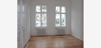 Vertrauen in über 20 jahre erfahrung! Zur Unbefristeten Vermietung Gelangt Diese 3 Zimmer Altbauwohnung Im 2 Obergeschoss Sie Befindet S Wohnungen Wien Altbauwohnung Wohnung