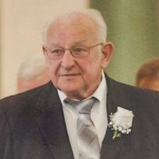 Howard Ryan Obituary (2024)