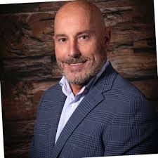 strongertogether #westflorida #teamelite #brooksville #pepsico  #pepsicoproud #pepsicolife