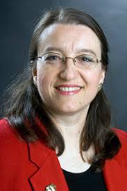 100 Distinguished Nursing Alumni (P-T)