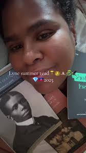 Rochelle Beattie Reading