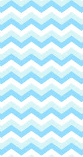 Tumblr Wallpaper Hd Blue Penelusuran Google Fondos De Bebes Fondos Celestes Fondos Para Tarjetas