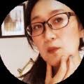 Yujun Zhang, Massage Therapist, Toronto