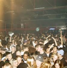 Anoushka Shankar presents «Chapters» - Visit Luxembourg City