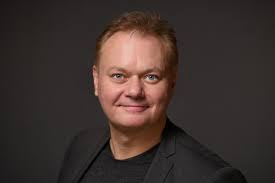 Kenneth Bodin's Instagram, Twitter & Facebook