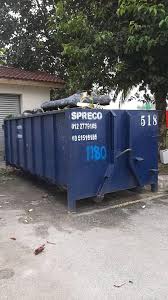 Become the number one waste collecting company in brunei and to provide educational resources on environmental recycling, towards achieving a sustainable clean and safe environment. Waste Management And Fabrication Spreco Recycle Sdn Bhd Facebook
