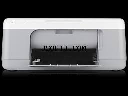 تحميل تعريف طابعة hp officejet 7110 تعريفا أصليا كاملا مباشرة من الروابط. Ø§Ù„Ø¥Ø´Ø±Ø§Ù Ù…Ø¹Ù‡Ù… Ù‚Ø§Ø¨Ù„Ø© Ù„Ù„Ù…Ù‚Ø§Ø±Ù†Ø© ØªØ¹Ø±ÙŠÙ Ø·Ø§Ø¨Ø¹Ø© Hp Psc 1410 ÙˆÙŠÙ†Ø¯ÙˆØ² 7 Idearoomer Com