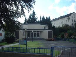 Viel platz für ihre kinder. Datei Neuapostolische Kirche Arnsberg Abf Jpg Wikipedia