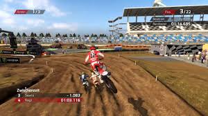 San miguél de tucumán, yerba buena, tafí viejo, concepción, monteros, aguilares, lules y el resto de las principales localidades de nuestra provincia. Mxgp Espanol Ps3 Cfw Han Google Drive Juegos Pkg