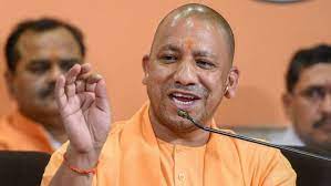 Posted at 23:15 7 oct 202023:15 7 oct 2020. Never Mind Constitution Yogi Issuing Sc Certificate To Obcs Win Win Move