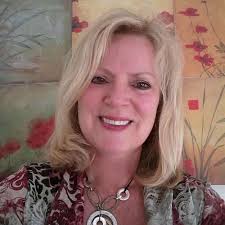 THE BEST 10 DOCTORS near VENTNOR CITY, NJ 08406