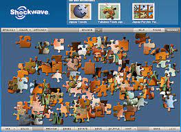 Our jigsaw puzzle section has grown so much that we had to split it up into categories to make it easier to find the puzzles you want. The Best Places To Find Online Jigsaw Puzzles
