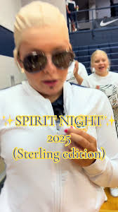 Where Is Uca Camp in Ohio