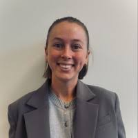 200+ "Algie" profiles