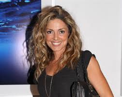 We did not find results for: Katerina Laspa The Body
