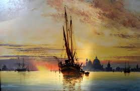 The inmate locator enables members of the public to learn the housing location of inmates committed to the custody of the commissioner of correction and currently housed at division of correction facilities, patuxent institution and, offenders at division of pretrial and detention services facilities. Edward William Cooke Free Valuation We Buy Paintings On Bbc Tv