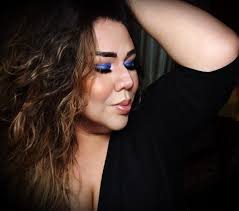 VALID 🏳️‍🌈 IB: illumin_arty