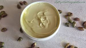 Creme Nourrissante Avocat Pistache Uree Pistache Avocat Creme
