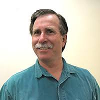 Part-time Instructors