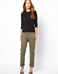 The Perfect Cargo Pants Cargo Pants Outfit Pants Outfit Work Green Cargo Pants Outfit