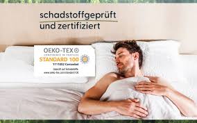 Bett1 bodyguard im test 2021. Kopfkissen Von Jona Sleep Kissen Aus 100 Naturlatex Jona Sleep