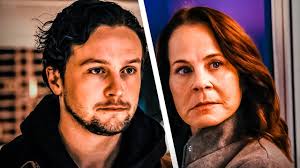 Chicago Med Season 10 Episode 16 Cast & Guest Stars List (Photos)