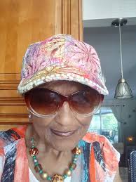 Here's the X-rays from my accident Friday if anyone wanted to see haha