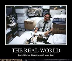 Poor Milton Office Space One Of The Best Most Relatable Movies Ever Work Humor Work Quotes Funny Office Space Movie