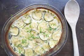 Gratin Courgettes Et Fenouil Au Thermomix Recette Thermomix Gratin De Courgettes Recette Gratin Recette Avec Courgette