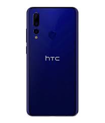 Check out the best htc models price, specifications, features and user ratings at mysmartprice. Htc Wildfire X Price In Malaysia Rm699 Mesramobile