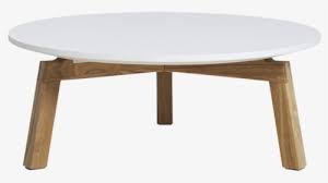 Check spelling or type a new query. Coffee Table Png Images Transparent Coffee Table Image Download Pngitem