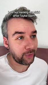 Taylor Swift Starter Names