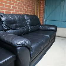 ₹ 5,500 3+2 seater sofa second hand. Saxon Leather Sofas For Sale In Uk View 12 Bargains